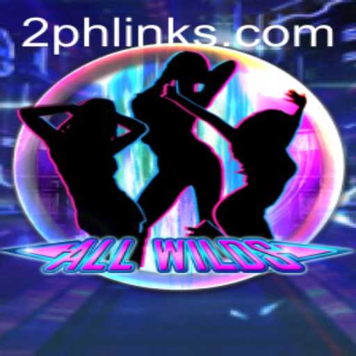 Exploring AllWilds: The Latest Sensation in Gaming Amidst Global Trends