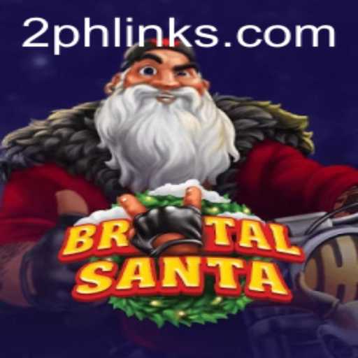 Unpacking the Exciting World of BrutalSanta - 2PH LINK