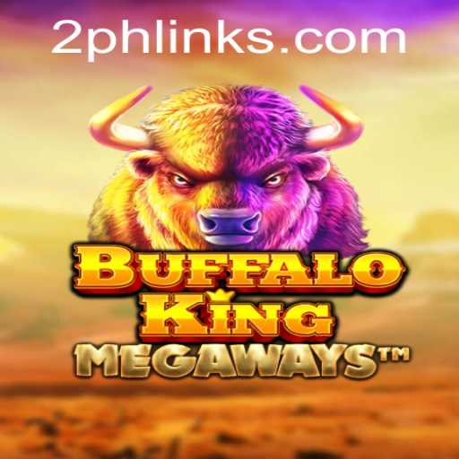 Discovering BuffaloKing: An Engaging Adventure in the World of Gaming