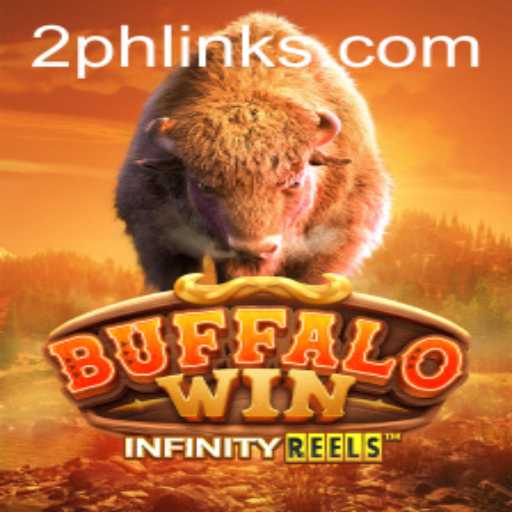 Exploring the Thrilling Realm of BuffaloWin: Innovative Gameplay and Exciting Features