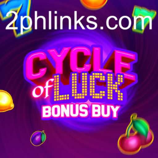 Exploring the Dynamics of CycleofLuckBonusBuy in the Gaming World