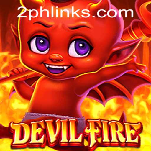 The Thrilling World of DevilFire and the 2PH LINK Challenge