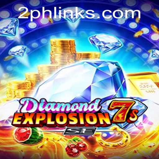 Unveiling DiamondExplosion7sSE and the Intriguing World of 2PH LINK