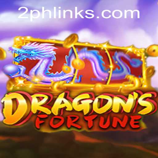 Embrace the Quest: Unveiling DragonFortune and the Enigma of the 2PH LINK