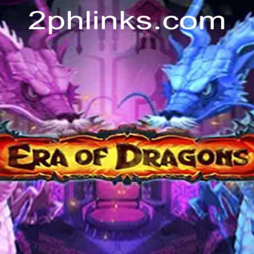Explore the Mystical World of EraOfDragons: An In-depth Look into Gameplay and Current Features