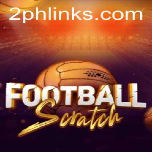 Discover the Thrills of FootballScratch and the Innovative 2PH LINK