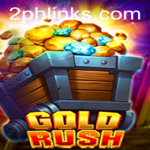 GoldRush: Unveiling the Thrilling Adventure with 2PH LINK