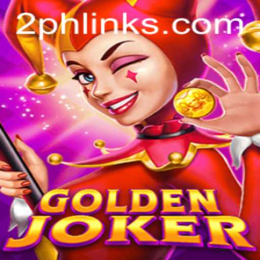 Unveiling the Thrills of GoldenJoker: The Game That Redefines Adventure with 2PH LINK