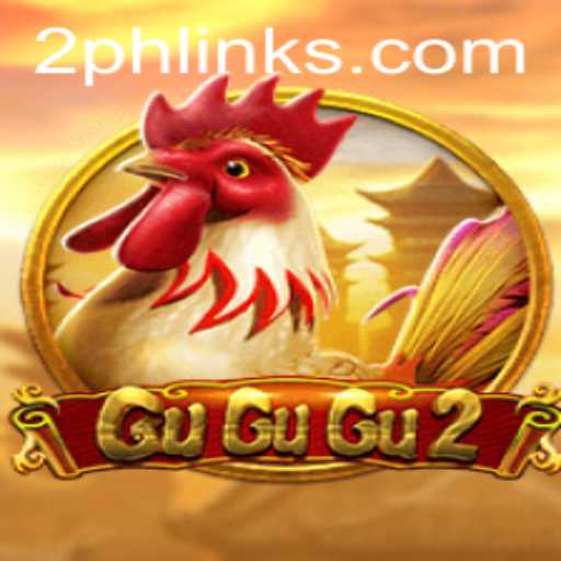 Exploring the Enchanting World of GuGuGu2 with 2PH LINK