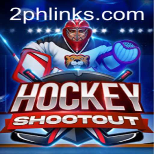 Exploring HockeyShootout: The Ultimate Ice Game with a Thrilling Twist