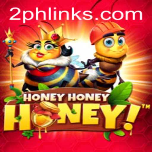 Discover the Thrills of HoneyHoneyHoney: A Detailed Guide to the 2PH LINK Experience