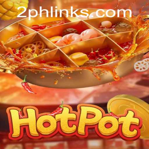 Hotpot: The Exciting Game of Strategy and Speed