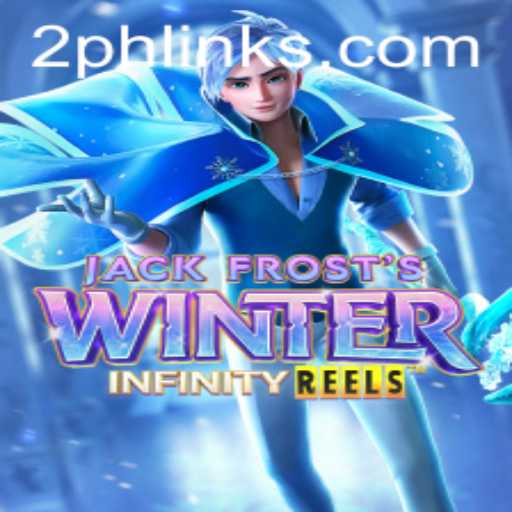 JackFrostsWinter: A Chilling Adventure Through Frostbitten Landscapes and Strategic Challenges