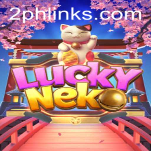 Discover the Thrills of LuckyNeko: A Comprehensive Guide