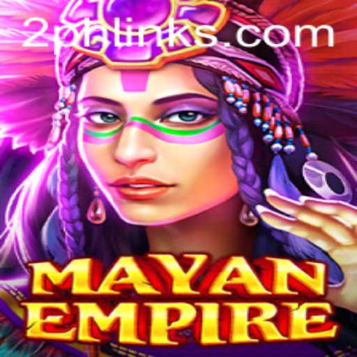 Exploring the Engaging World of MayanEmpire