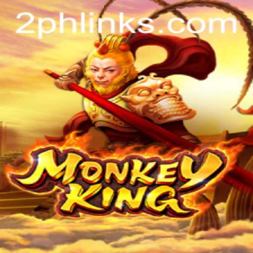 Exploring MonkeyKing: A Riveting Journey into Adventure with the 2PH LINK Feature