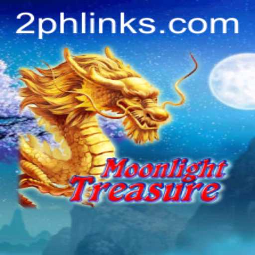 MoonlightTreasure: Unveiling Secrets with 2PH LINK