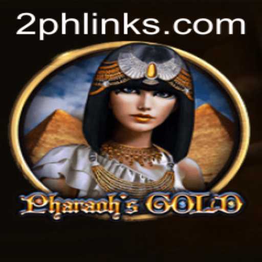 Exploring the World of PharaohsGold: An Intriguing Adventure Awaits