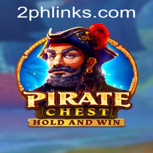 Discover the World of PirateChest: A Nautical Adventure with 2PH LINK