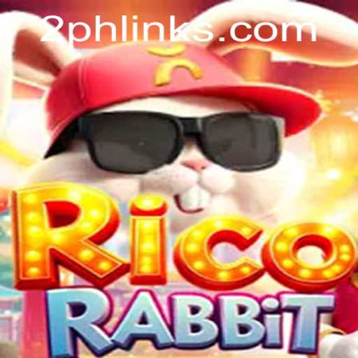 Explore the Exciting World of RicoRabbit and the 2PH LINK Feature