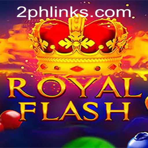 Discover the Majestic World of RoyalFlash: A New Gaming Phenomenon