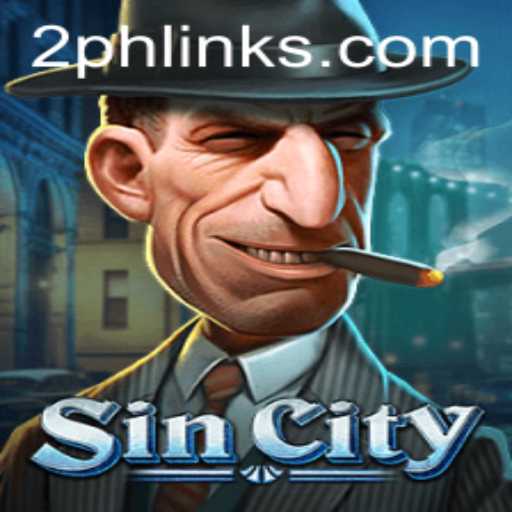 Dive into SinCity: Explore the Latest in Gaming with 2PH LINK
