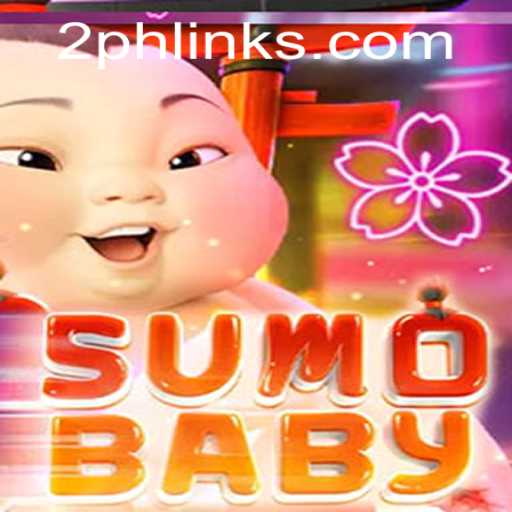 Exploring the Exciting World of SumoBaby: An Innovative Game Experience