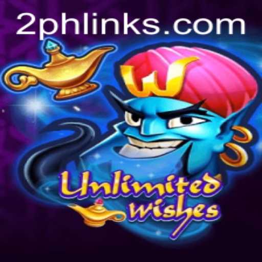 UnlimitedWishes: Dive into the Magical World of 2PH LINK