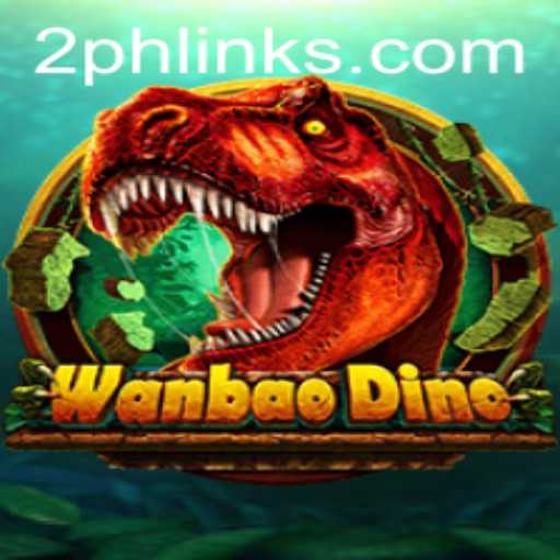 WanBaoDino: Exploring the Thrills of 2PH LINK Gaming
