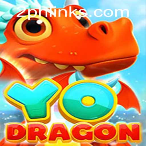 Embark on an Epic Journey with YoDragon: The Game of Strategy and Adventure